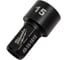 Головка 15 мм для M12 FPTR Milwaukee 4932492862 2