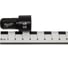 Головка 15 мм для M12 FPTR Milwaukee 4932492862 4
