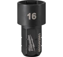 Головка 16 мм для M12 FPTR Milwaukee 4932492863