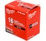 Головка 16 мм для M12 FPTR Milwaukee 4932492863 2