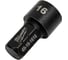 Головка 16 мм для M12 FPTR Milwaukee 4932492863 4