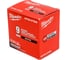 Головка 9 мм для M12 FPTR Milwaukee 4932492856 2