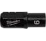 Головка 9 мм для M12 FPTR Milwaukee 4932492856 3
