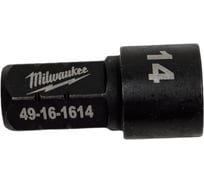Головка 14 мм для M12 FPTR Milwaukee 4932492861