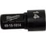 Головка 14 мм для M12 FPTR Milwaukee 4932492861 1