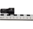 Головка 14 мм для M12 FPTR Milwaukee 4932492861 4