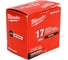Головка 17 мм для M12 FPTR Milwaukee 4932492864 2