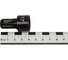 Головка 17 мм для M12 FPTR Milwaukee 4932492864 6