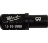 Головка 8 мм для M12 FPTR Milwaukee 4932492855