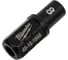 Головка 8 мм для M12 FPTR Milwaukee 4932492855 2