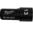 Головка 13 мм для M12 FPTR Milwaukee 4932492860 1