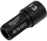 Головка 13 мм для M12 FPTR Milwaukee 4932492860 3