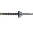 Бур FZUB (22х100 мм) для анкеров FZA Fischer 60636 1
