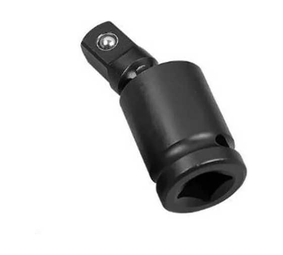 Кардан шарнирный ударный 3/4"DR AV Steel AV-739501