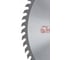 Пильный диск по дереву 305x30(25.4x20x16) мм, Z60 TORGWIN T1386217 8
