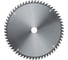 Пильный диск по дереву 305x30(25.4x20x16) мм, Z60 TORGWIN T1386217 9