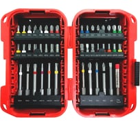 Набор бит 44 шт WURTH 0614250043961 1