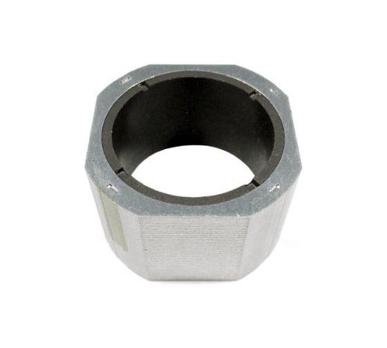 Обойма с магнитами для BTP130/140 Makita 638396-5