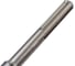 Бур с двойной спиралью SDS-max (30х480х540 мм) СПЕЦ О-230126 2