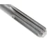 Бур с двойной спиралью SDS-max (24х480х540 мм) СПЕЦ О-230117 3