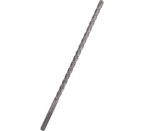 Бур с двойной спиралью SDS-max (20х480х540 мм) СПЕЦ О-230111