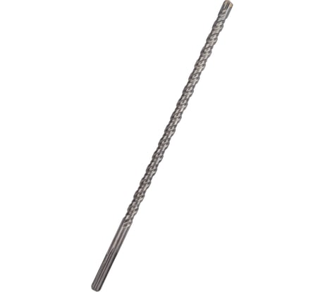 Бур с двойной спиралью SDS-max (20х480х540 мм) СПЕЦ О-230111