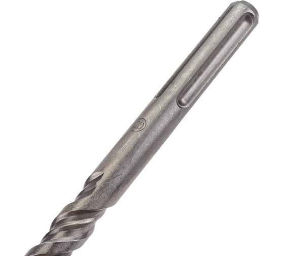 Бур с двойной спиралью SDS-max (20х480х540 мм) СПЕЦ О-230111