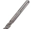 Бур с двойной спиралью SDS-max (20х480х540 мм) СПЕЦ О-230111 3