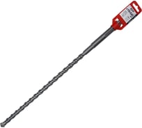 Бур с двойной спиралью SDS-max (18х480х540 мм) СПЕЦ О-230108