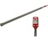 Бур с двойной спиралью SDS-max (40х940х1000 мм) СПЕЦ О-230134 3