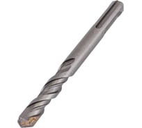 Бур по бетону SDS-plus (12х60х110 мм) СПЕЦ 0210006