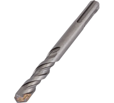 Бур по бетону SDS-plus (12х60х110 мм) СПЕЦ 0210006