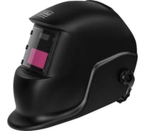 Щиток сварщика с самозатемняющимся светофильтром V4100 DGM DG1517-5