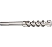Бур FCH (25x920/800 мм; SDS-max) HAWERA F00Y266674