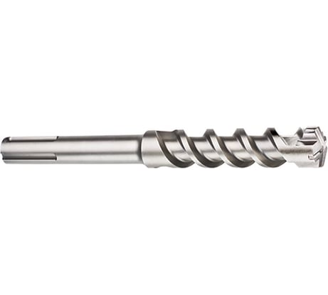 Бур FCH (25x920/800 мм; SDS-max) HAWERA F00Y266674