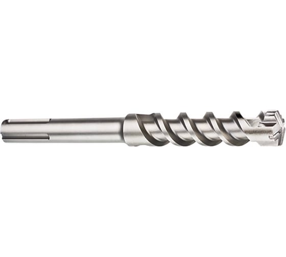 Бур FCH (25x920/800 мм; SDS-max) HAWERA F00Y266674 1