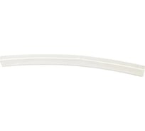 Трубка (PTFE) 10/8 мм, (10 м), белая BTI 10003