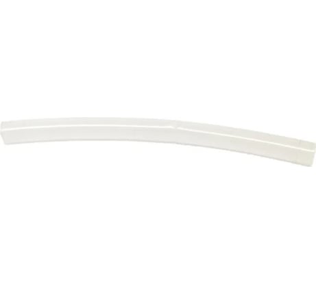 Трубка (PTFE) 8/6 мм, (10 м), белая BTI 10005