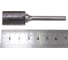 Борфреза твердосплавная форма A цилиндрическая (16х25х6х69 мм) REEZO TOOLS RA16-6-MD 5