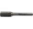 Борфреза твердосплавная форма A цилиндрическая (10х19х6х63 мм) REEZO TOOLS RA10-6-MD 1