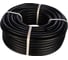 Рукав черный кислородный 18 мм, длина 50 м BlackWeld 111307 1