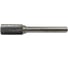 Борфреза твердосплавная форма A цилиндрическая (10х19х6х63 мм) REEZO TOOLS RA10-6-C 1