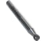 Борфреза твердосплавная форма D сферическая (5х3х6х50 мм) REEZO TOOLS RD05-6-MD 1