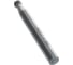 Борфреза твердосплавная форма D сферическая (5х3х6х50 мм) REEZO TOOLS RD05-6-MD 2