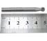 Борфреза твердосплавная форма D сферическая (5х3х6х50 мм) REEZO TOOLS RD05-6-MD 4