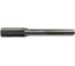 Борфреза твердосплавная форма A цилиндрическая (8х19х6х63 мм) REEZO TOOLS RA08-6-MD 1