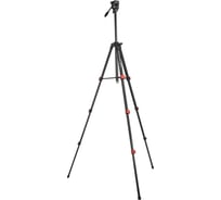 Видеоштатив Travel Line VT3 Falcon Eyes м29515