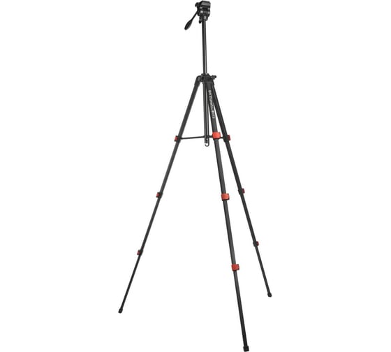 Видеоштатив Travel Line VT3 Falcon Eyes м29515 1