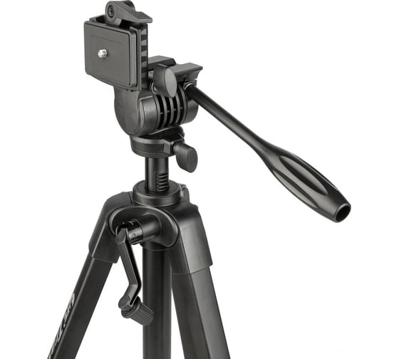 Видеоштатив Travel Line VT3 Falcon Eyes м29515
