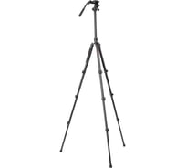 Видеоштатив CinemaPRO VT-1595 Falcon Eyes м30603